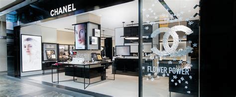 chanel cosmetics mbs|chanel perfume singapore.